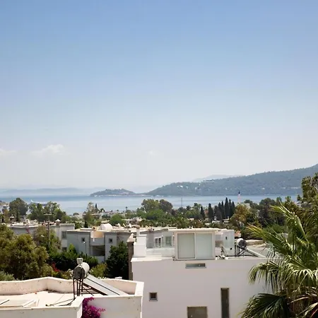 Hotel Luxury In Tuerkbuekue Turkey Close To Maca Kizi